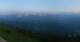 Garmisch-Partenkirchen 08.06.2025 20:45