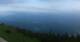 Garmisch-Partenkirchen 09.06.2025 20:45