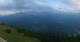 Garmisch-Partenkirchen 05.07.2025 20:45