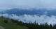 Garmisch-Partenkirchen 06.07.2025 20:45