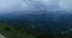 Garmisch-Partenkirchen 14.06.2025 20:45
