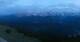 Garmisch-Partenkirchen 29.04.2025 20:46