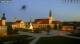 Altötting 30.04.2025 20:46