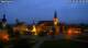 Altötting 30.04.2025 20:46