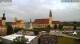 Altötting 09.07.2025 20:46