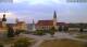 Altötting 03.07.2025 20:46