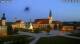 Altötting 29.04.2025 20:46