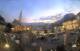 Bolzano 30.04.2025 20:46