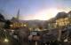 Bozen 30.04.2025 20:46