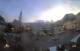 Bolzano 11.05.2025 20:46