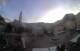 Bolzano 09.07.2025 20:46