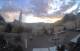 Bolzano 10.07.2025 20:45