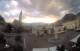 Bozen 12.07.2025 20:46