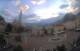 Bolzano 02.07.2025 20:45