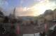 Bolzano 03.07.2025 20:45