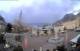 Bolzano 06.07.2025 20:45