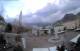 Bolzano 07.07.2025 20:45