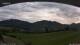 Oy-Mittelberg 11.05.2025 20:46