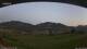 Oy-Mittelberg 30.04.2025 20:46