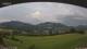 Oy-Mittelberg 30.06.2025 20:46