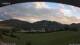 Oy-Mittelberg 02.07.2025 20:45
