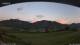 Oy-Mittelberg 10.05.2025 20:46