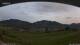 Oy-Mittelberg 29.04.2025 20:46
