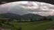 Oy-Mittelberg 14.06.2025 20:45
