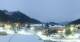 Ramsau am Dachstein 04.12.2025 20:46