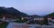 Ramsau am Dachstein 30.04.2025 20:46