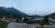 Ramsau am Dachstein 08.06.2025 20:46