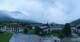 Ramsau am Dachstein 03.07.2025 20:46