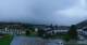 Ramsau am Dachstein 15.07.2025 20:46