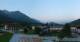 Ramsau am Dachstein 11.06.2025 20:46
