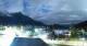 Ramsau am Dachstein 13.03.2025 20:46