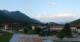 Ramsau am Dachstein 14.06.2025 20:45