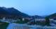 Ramsau am Dachstein 29.04.2025 20:46