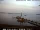 Heiligenhafen 30.04.2025 20:46