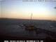 Heiligenhafen 10.05.2025 20:46