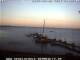 Heiligenhafen 29.04.2025 20:46