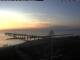 Ostseebad Wustrow 30.04.2025 20:46
