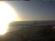 Wustrow 30.06.2025 20:46