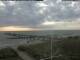 Ostseebad Wustrow 08.06.2025 20:46
