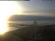 Ostseebad Wustrow 02.07.2025 20:46