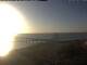 Ostseebad Wustrow 13.06.2025 20:46