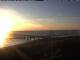 Ostseebad Wustrow 10.05.2025 20:46