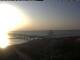 Wustrow 14.06.2025 20:46