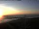 Ostseebad Wustrow 29.04.2025 20:46