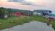 Krynica 08.06.2025 20:46