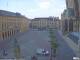 Metz 14.06.2025 20:46